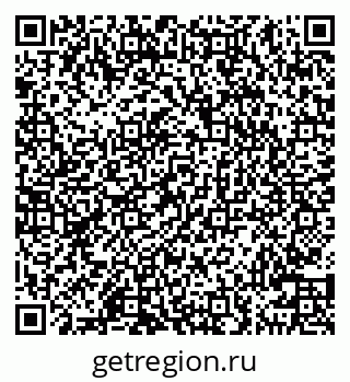 79100544875