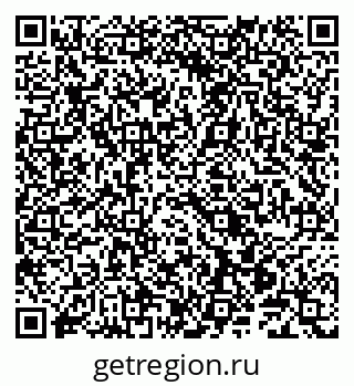 79100544883