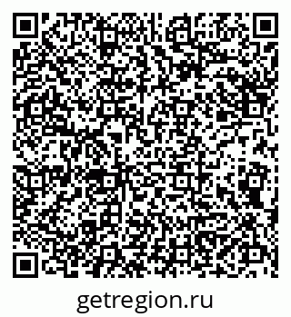 79100544887