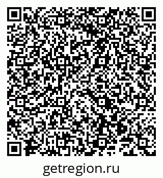 79100544892