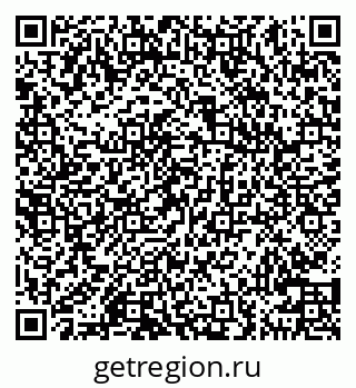 79100544898