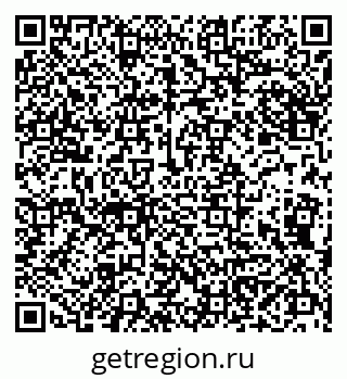 79100544900
