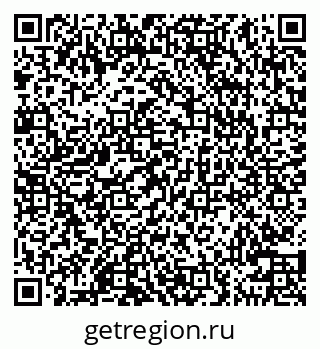 79100544902