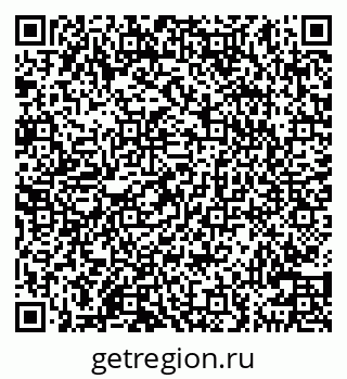 79100544905