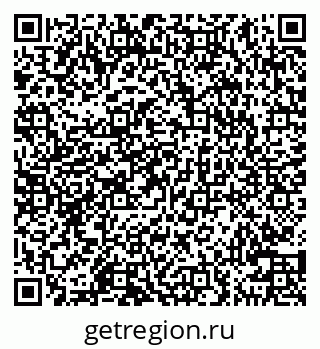 79100544906
