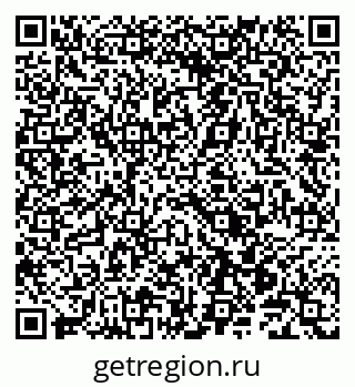 79100544908