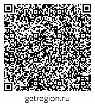 79100544921