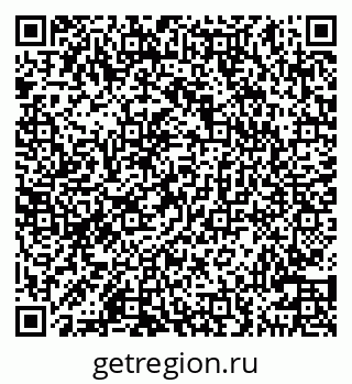 79100544924