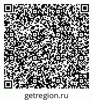 79100544925