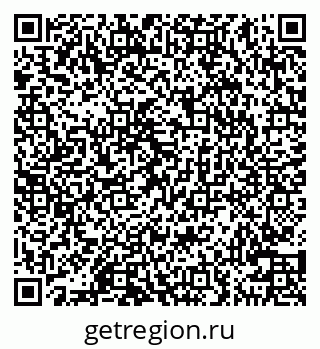 79100544926