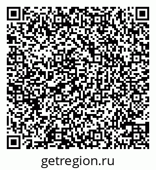 79100544930