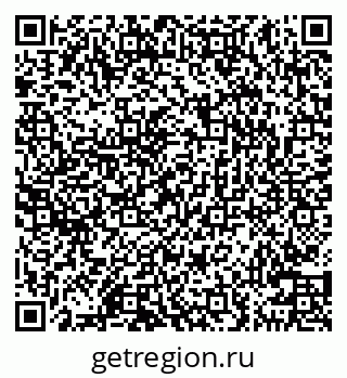 79100544933