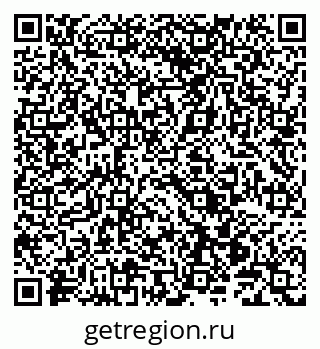 79100544935