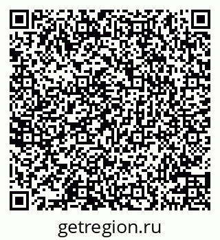 79100544937