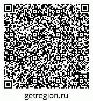79100544942