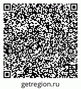 79100544943