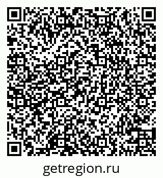 79100544944