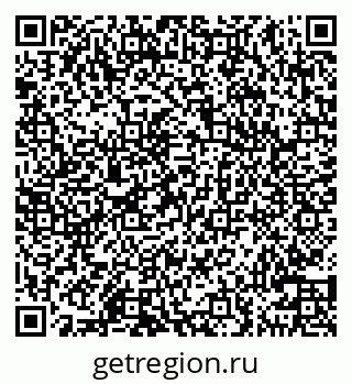 79100544948