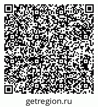 79100544951
