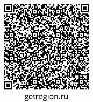 79100544954