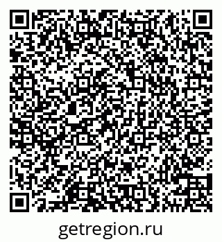 79100544956