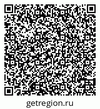 79100544960