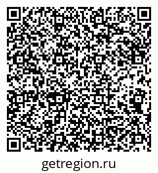 79100544961
