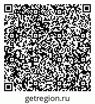 79100544966
