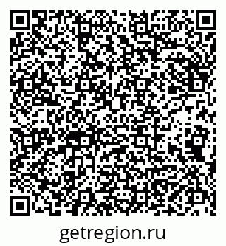 79100544967