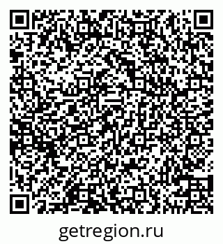 79100544968