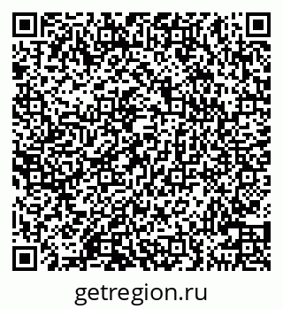 79100544970