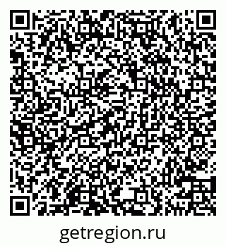 79100544971