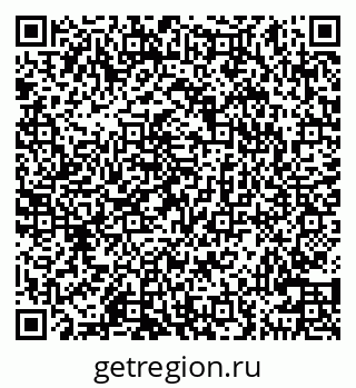79100544972