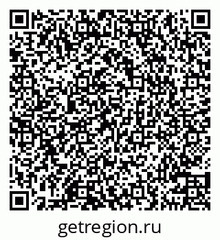 79100544976
