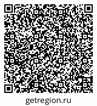79100544977