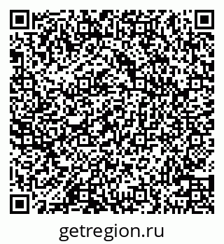 79100544979