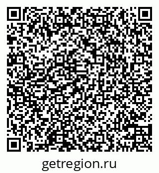 79100544983