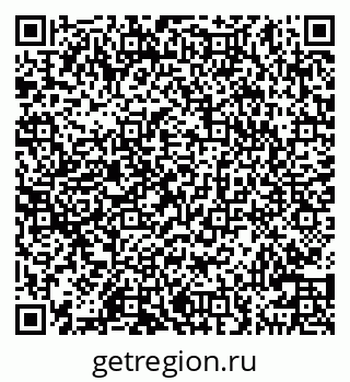 79100544985