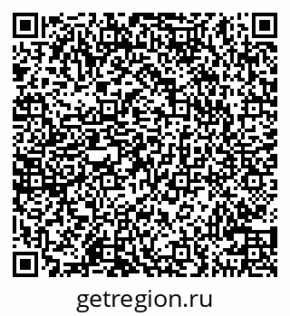 79100544986