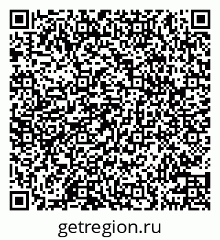 79100544989