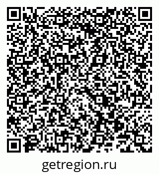 79100544990