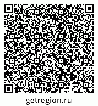 79100544992