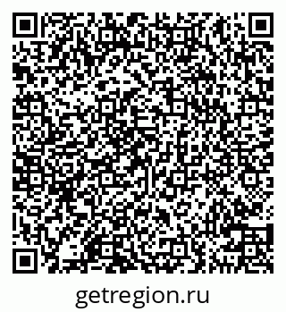 79100544994