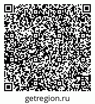 79100545013