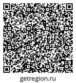 79100545019