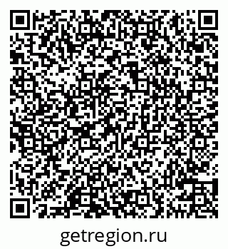 79100545021
