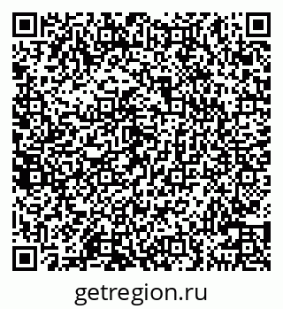 79100545024