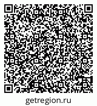79100545026