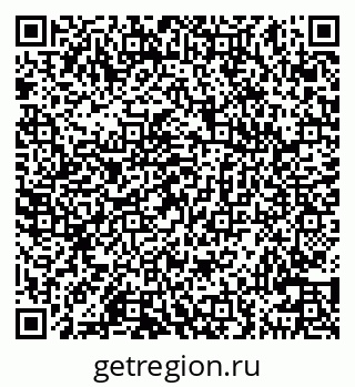 79100545028