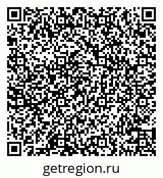 79100545029